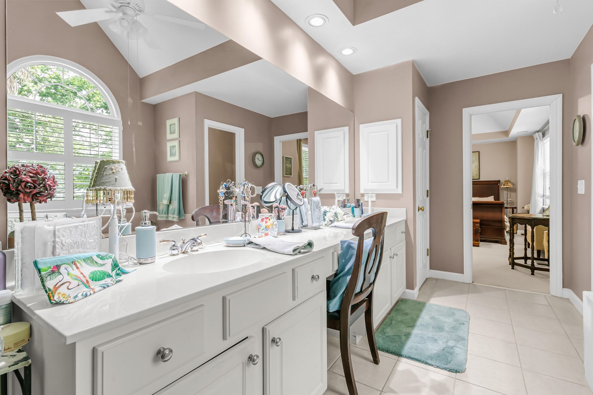 2113 Tall Grass Photo 26