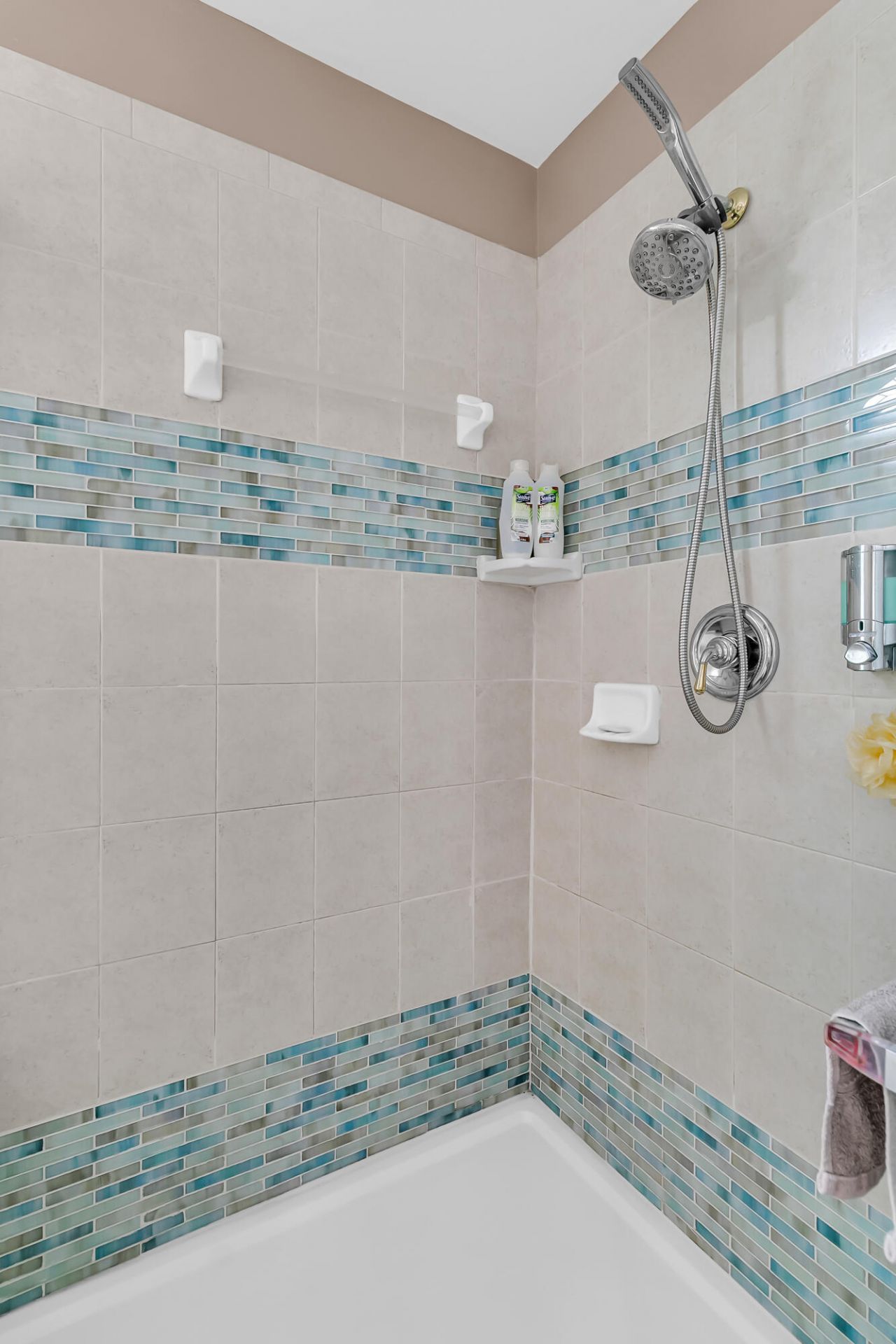 2113 Tall Grass Photo 27