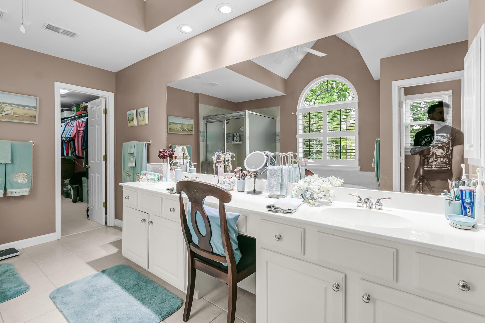 2113 Tall Grass Photo 28