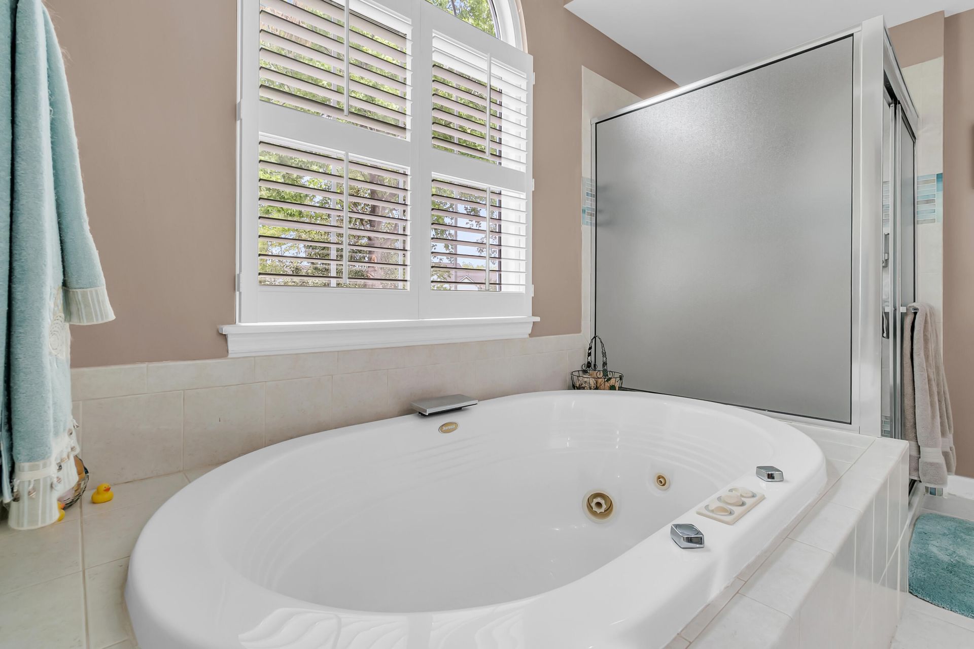 2113 Tall Grass Photo 29