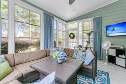 2113 Tall Grass photo 4