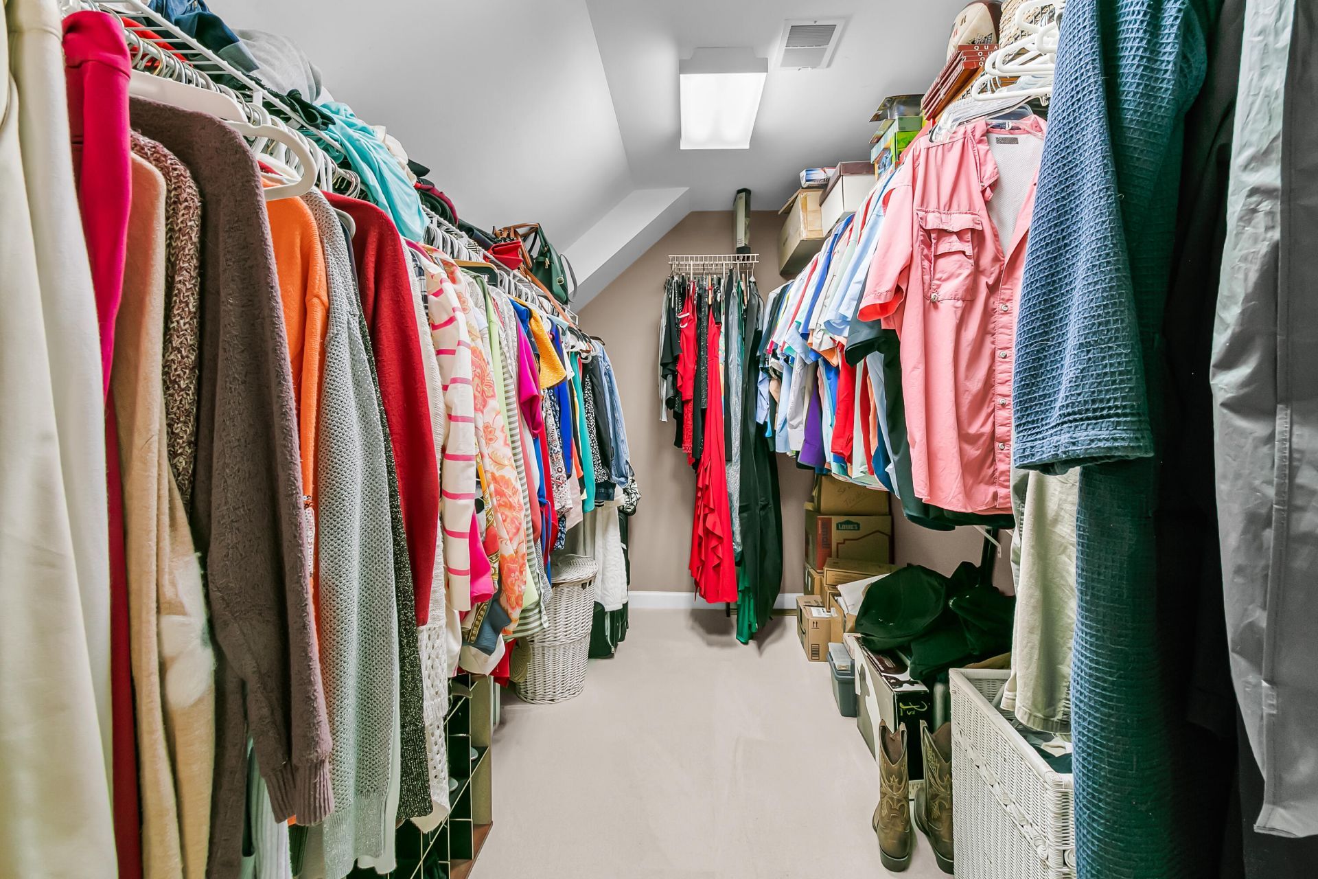 2113 Tall Grass Photo 30