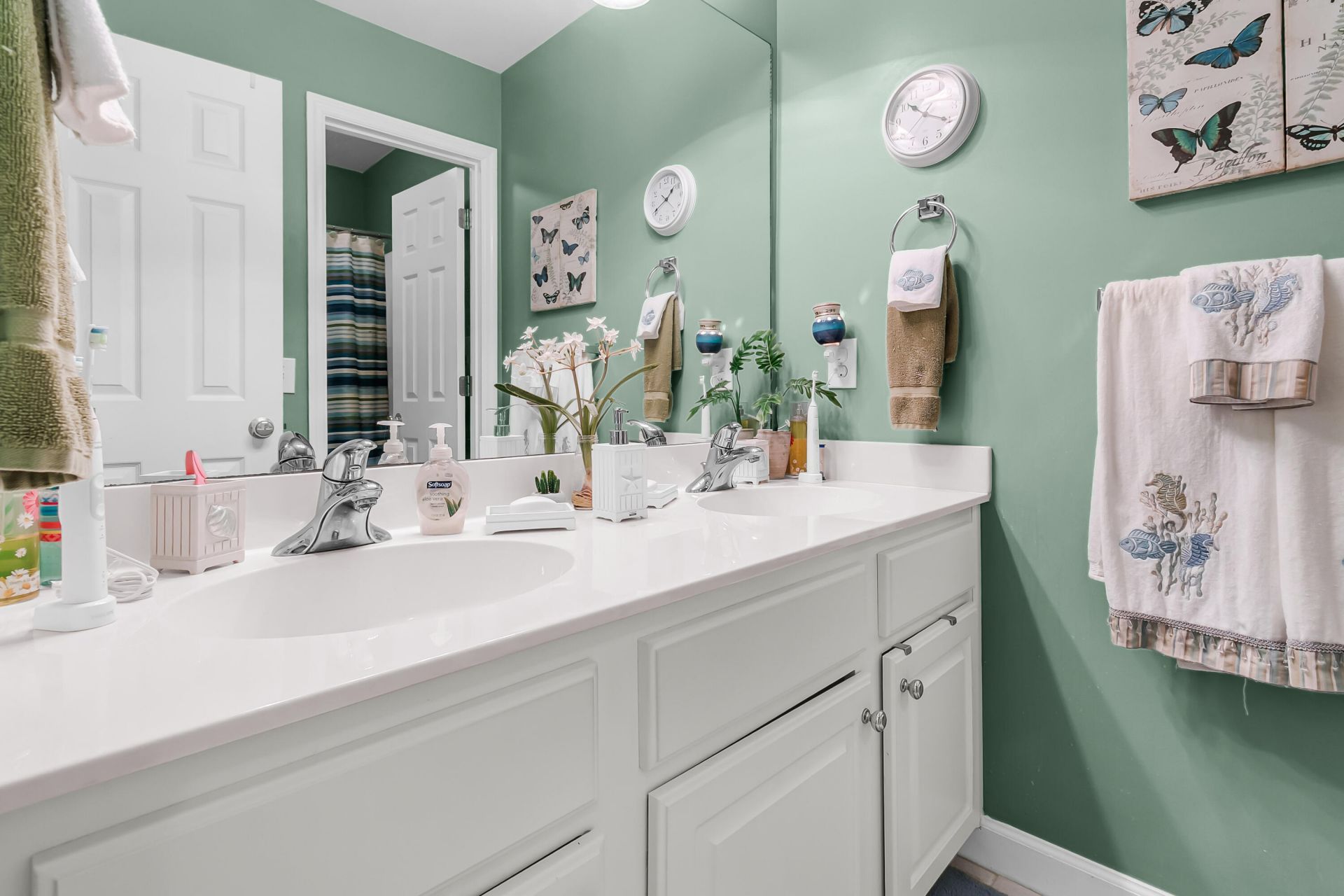 2113 Tall Grass Photo 31