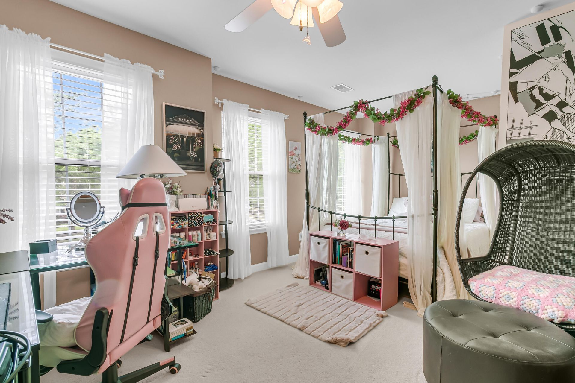 2113 Tall Grass Photo 32