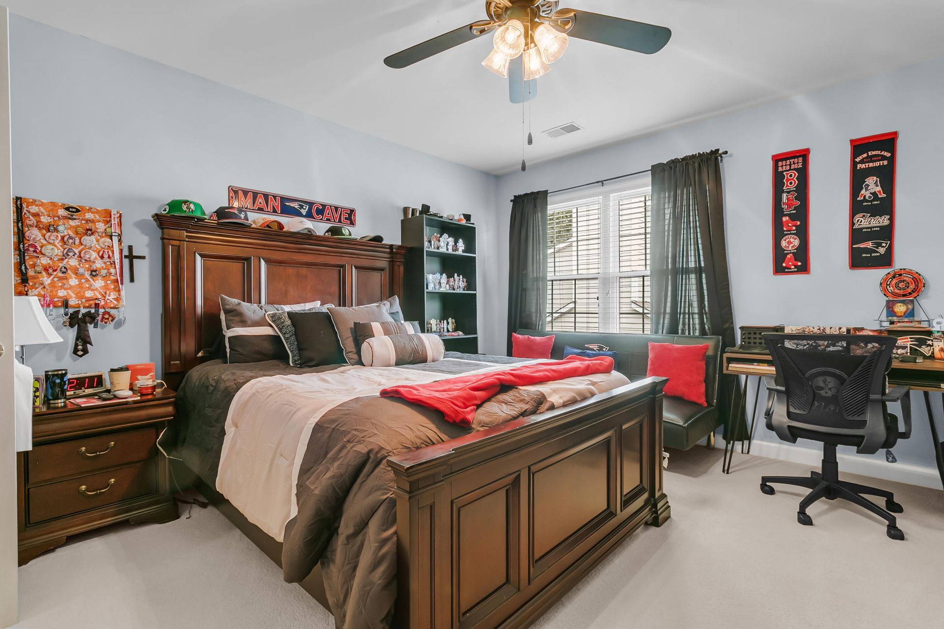 2113 Tall Grass Photo 33