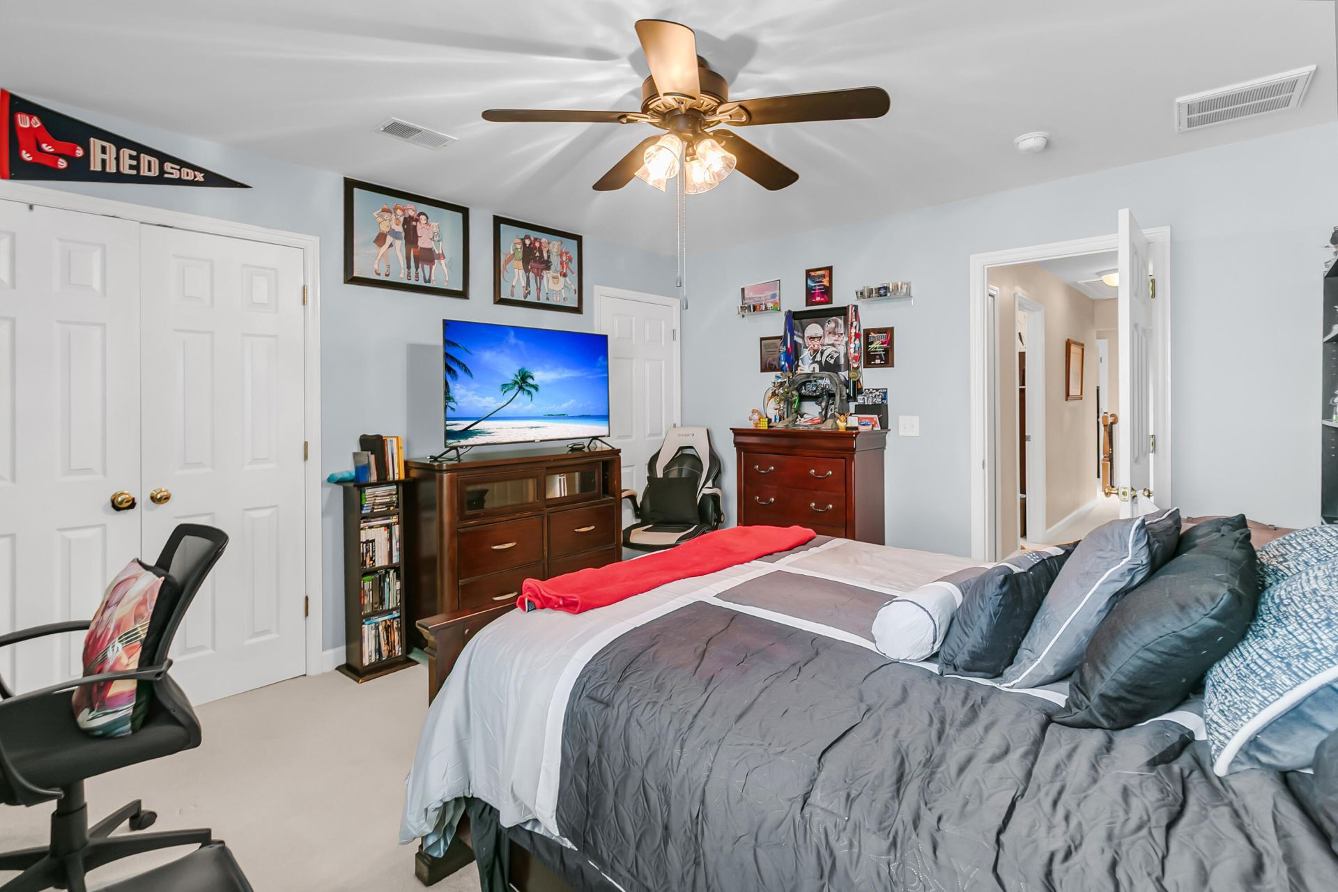 2113 Tall Grass Photo 34