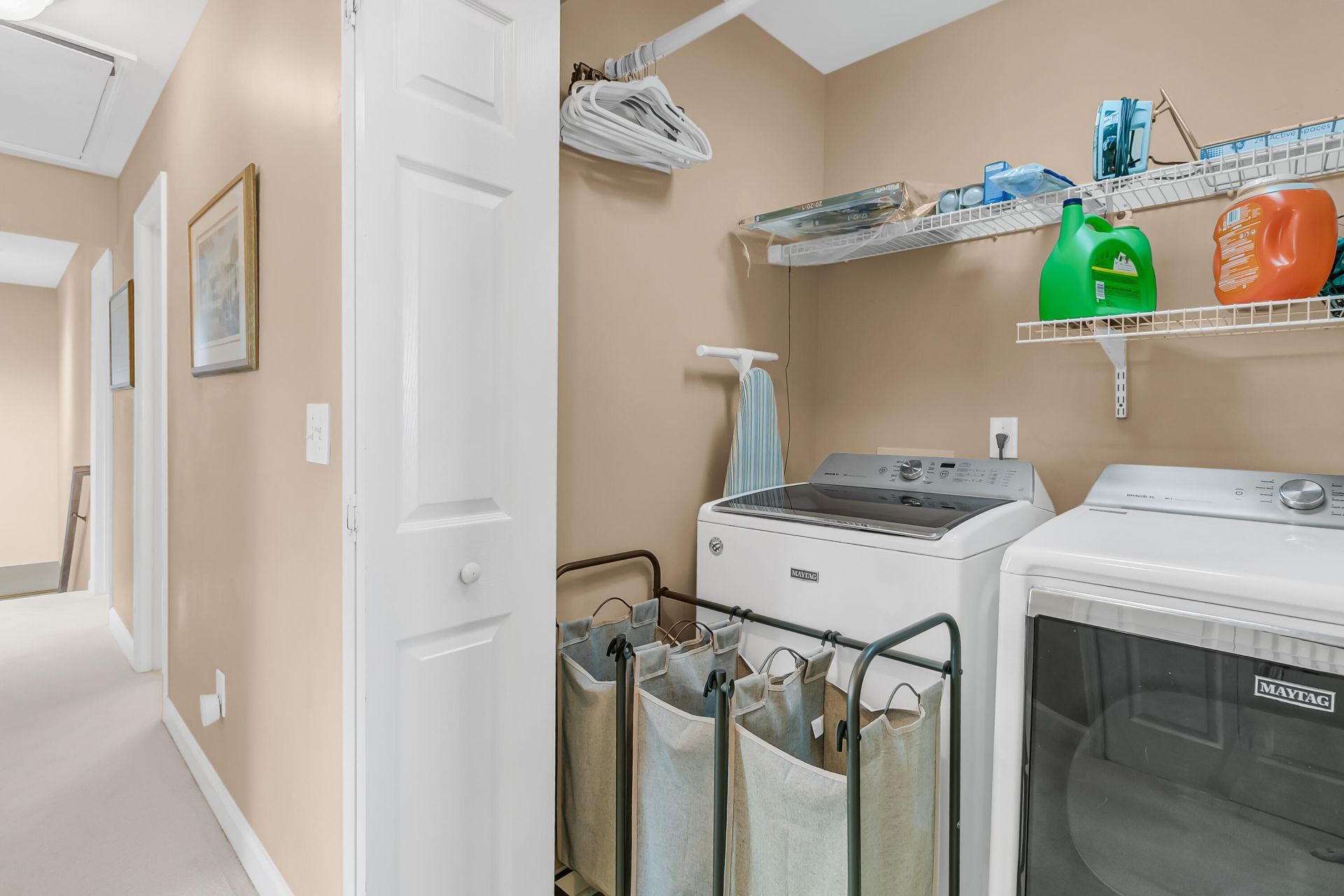 2113 Tall Grass Photo 35