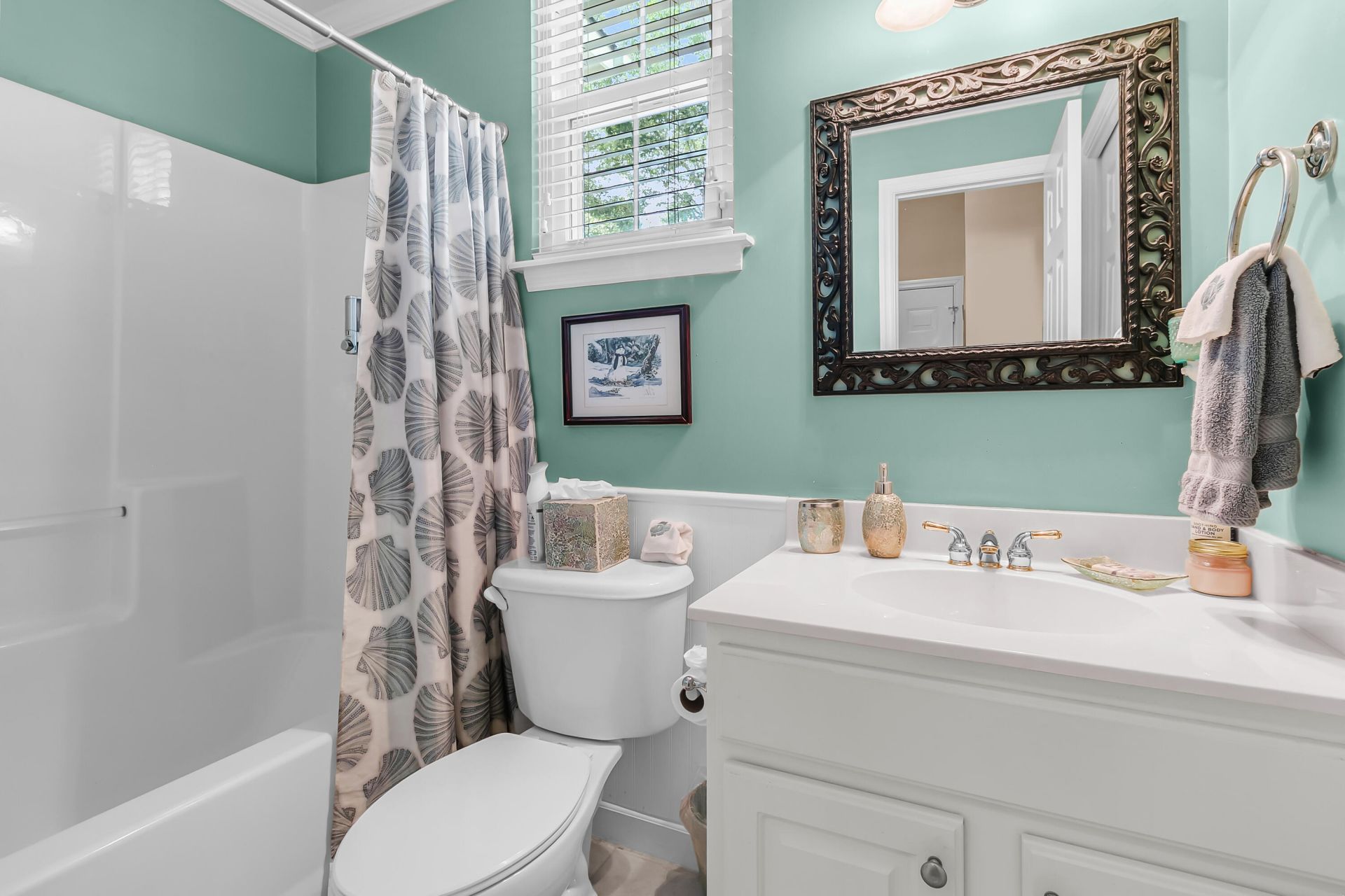 2113 Tall Grass Photo 36