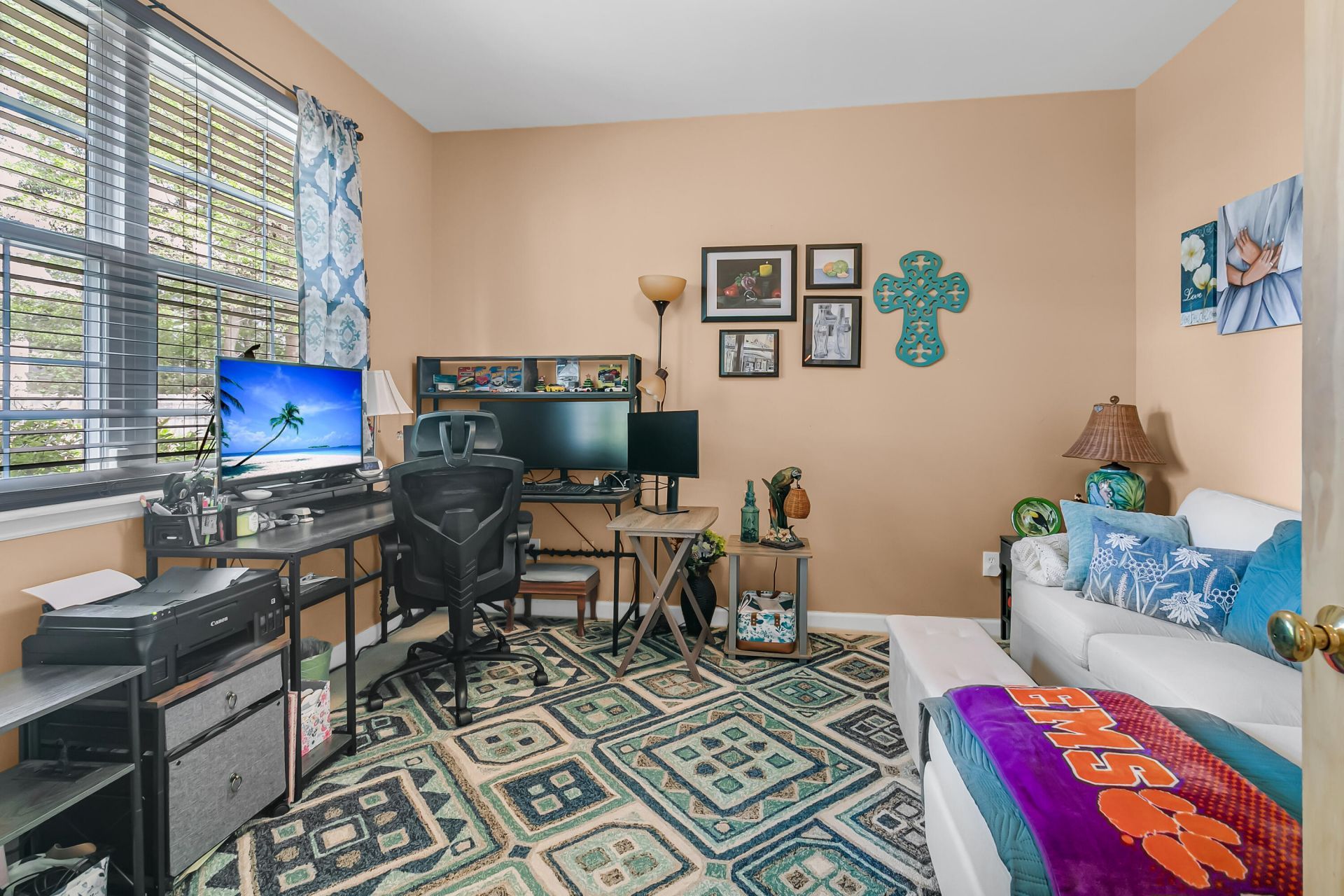 2113 Tall Grass Photo 37