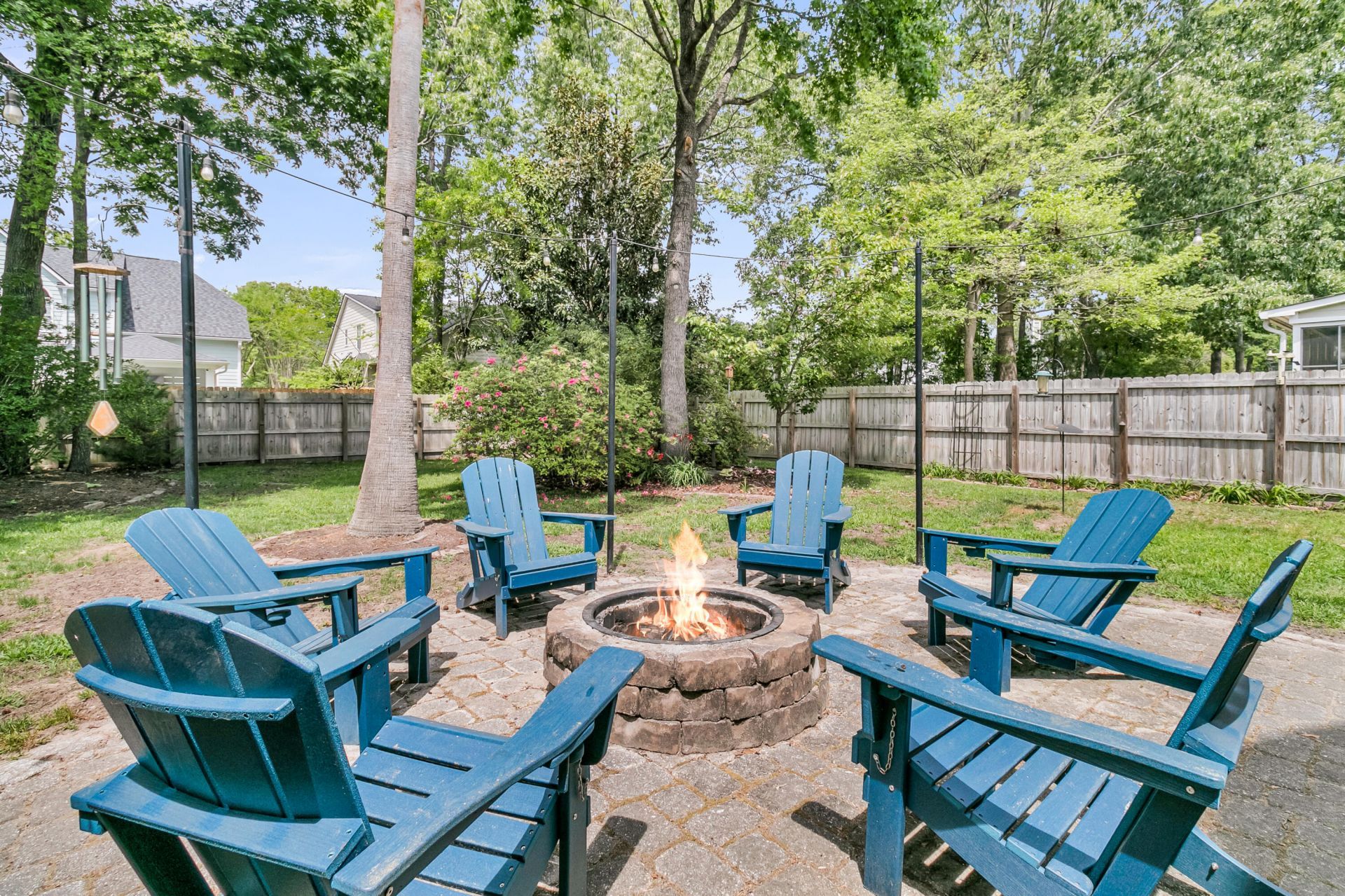 2113 Tall Grass Photo 38