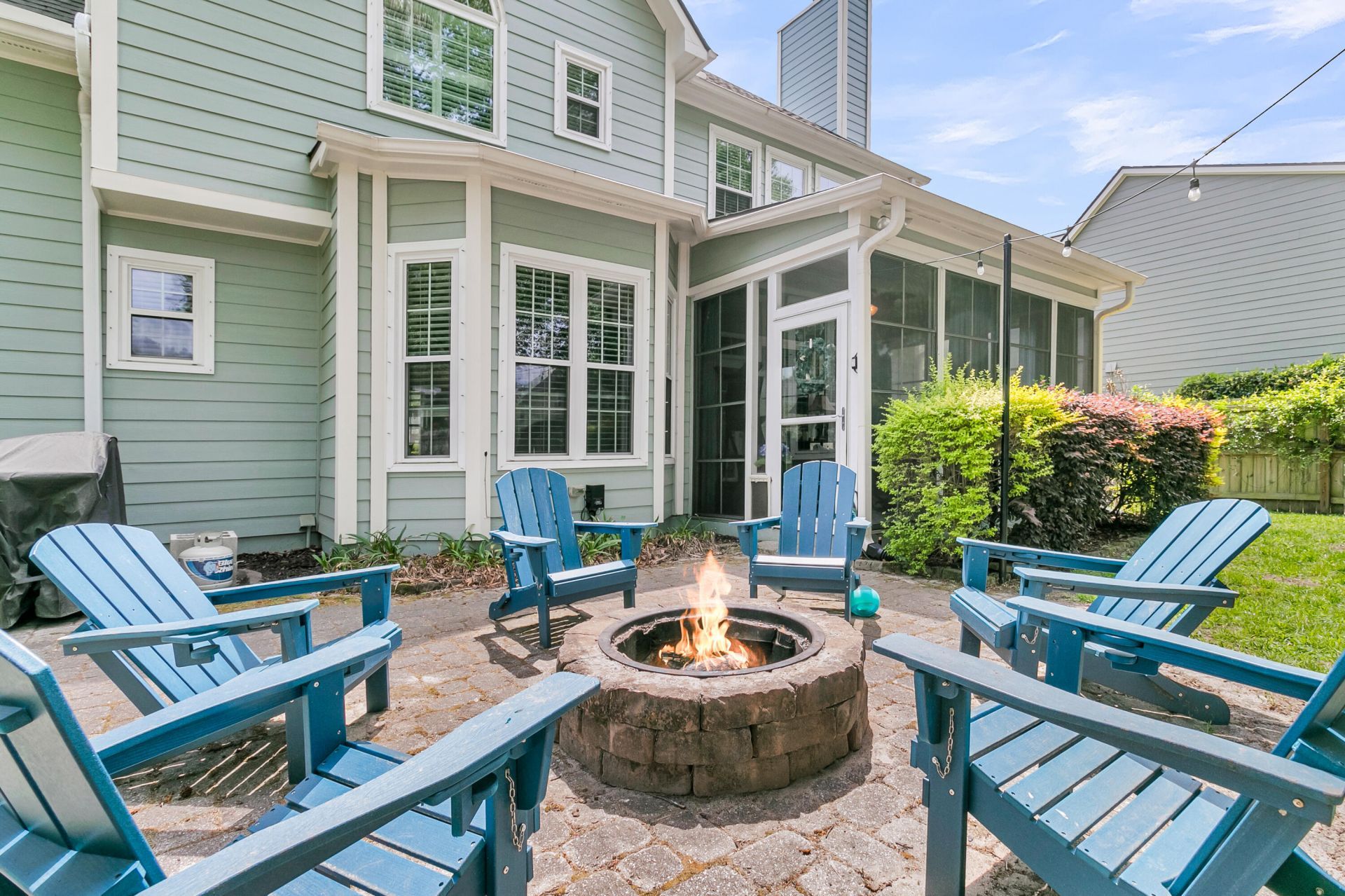 2113 Tall Grass Photo 39