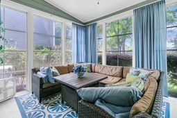 2113 Tall Grass photo 4