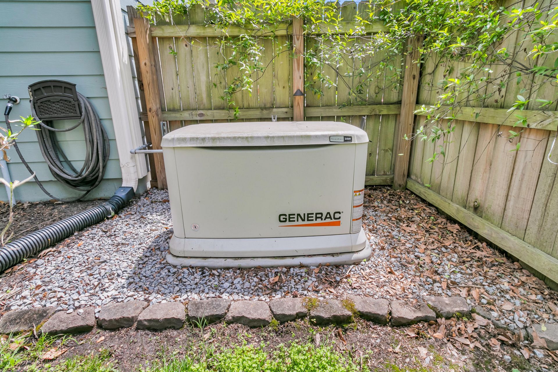 2113 Tall Grass Photo 40