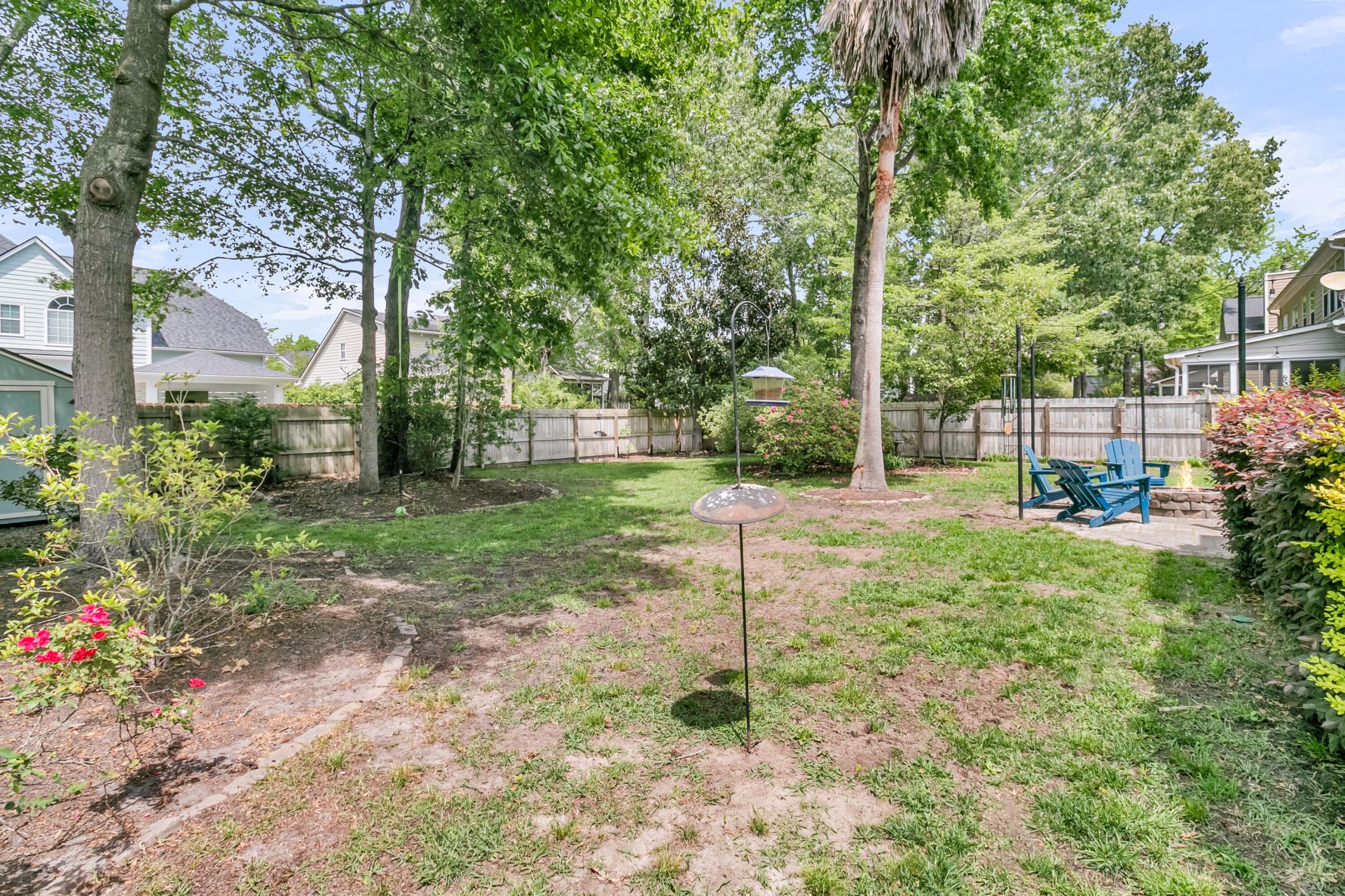 2113 Tall Grass Photo 41