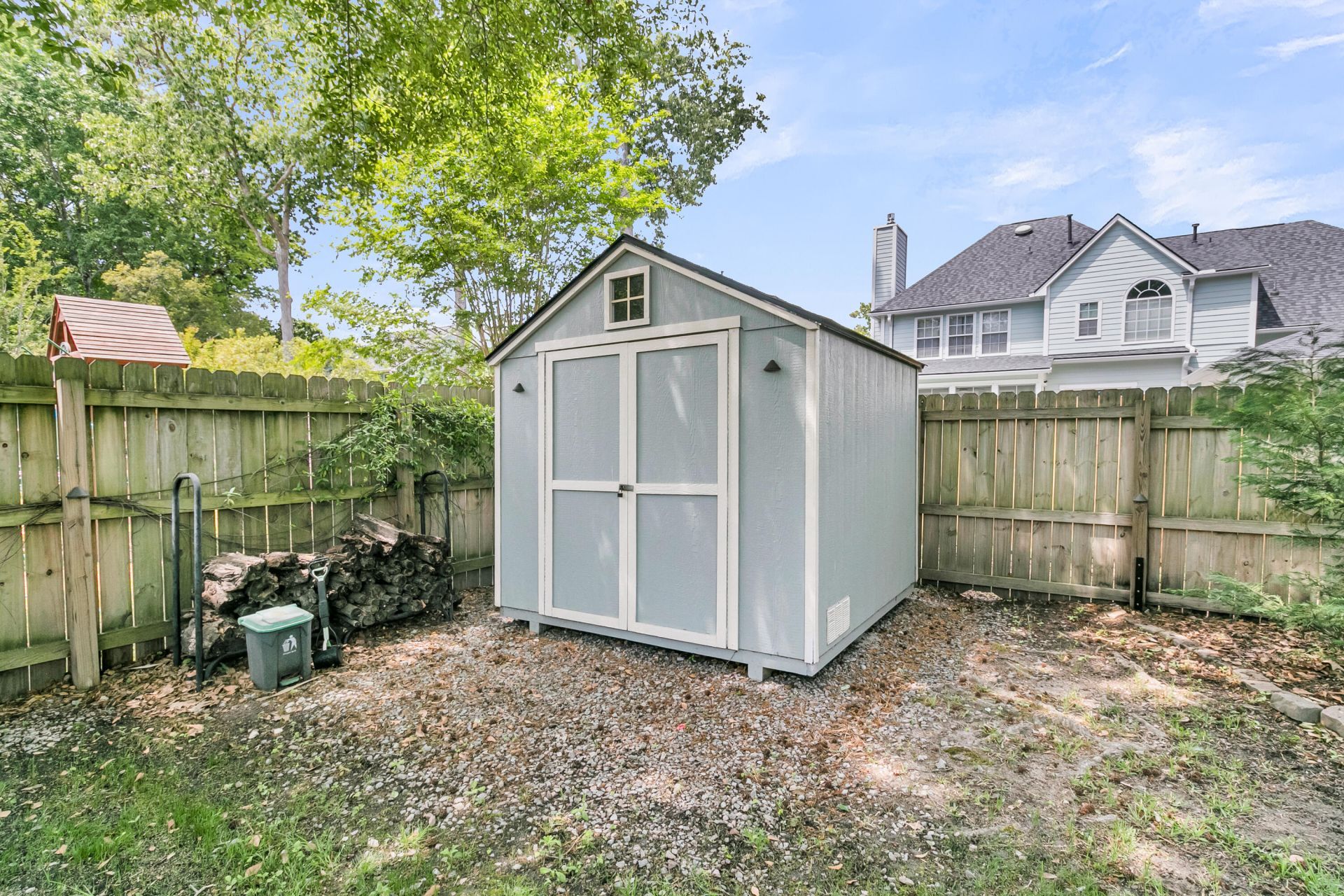 2113 Tall Grass Photo 42