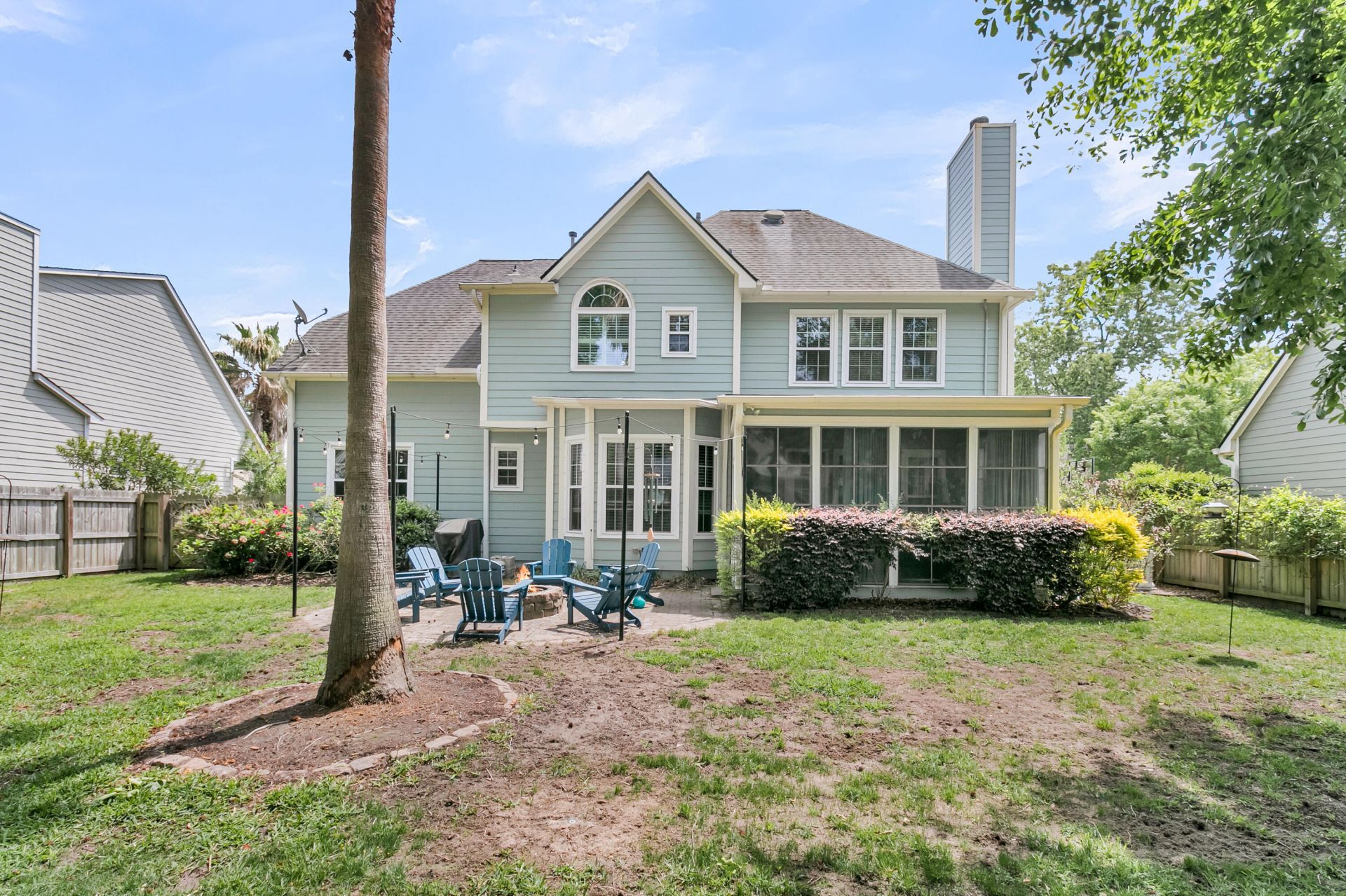 2113 Tall Grass Photo 43