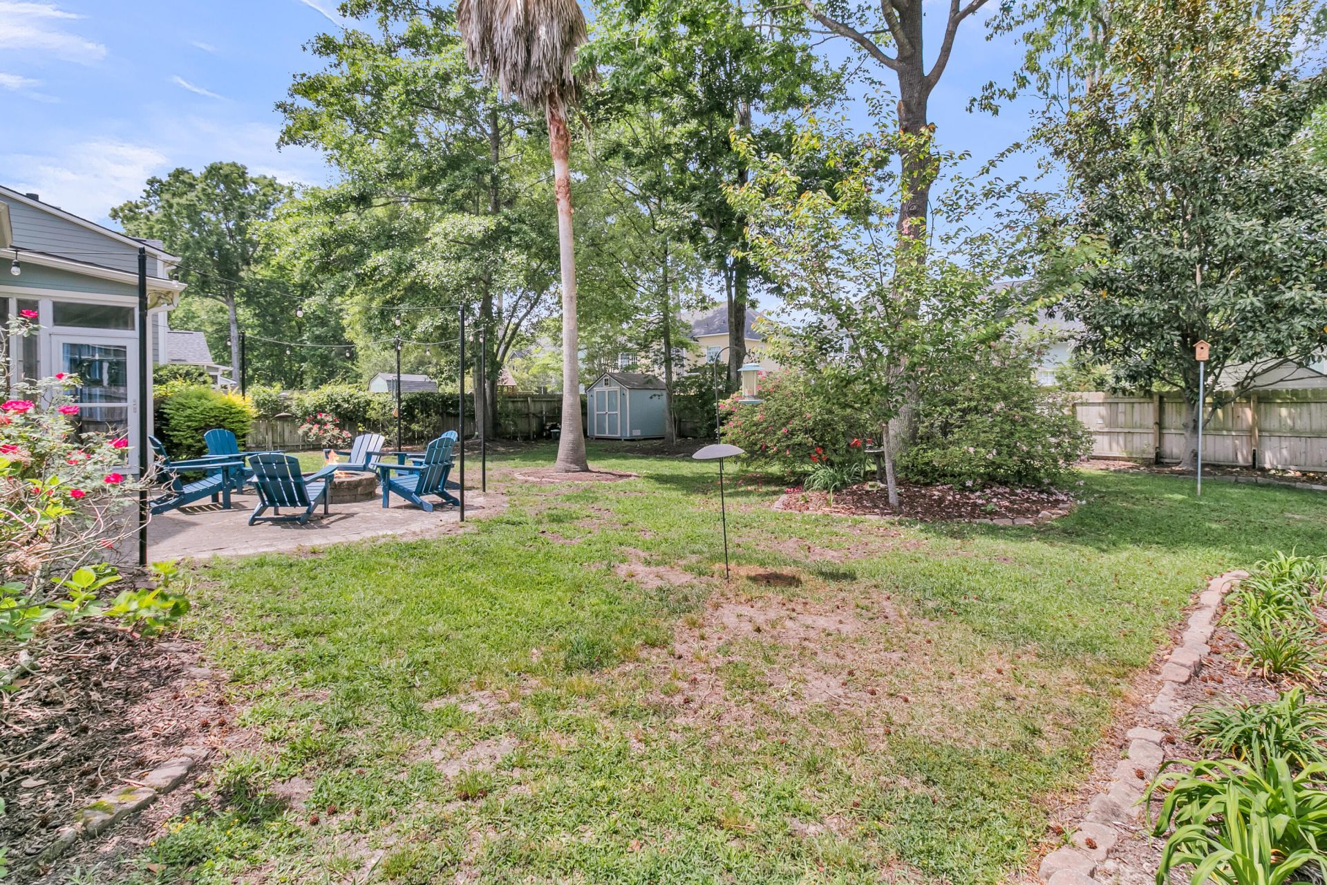 2113 Tall Grass Photo 44