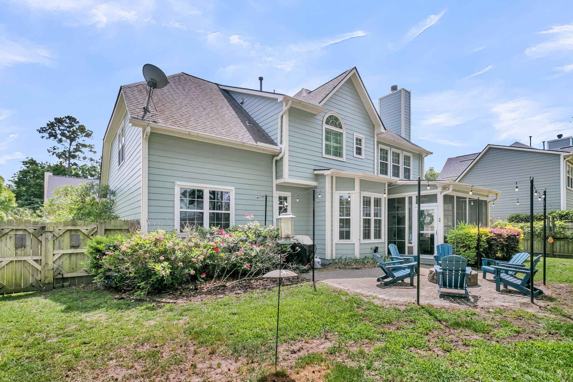 2113 Tall Grass Photo 45