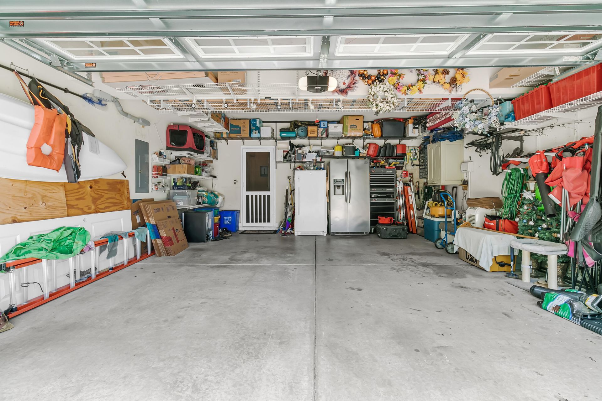 2113 Tall Grass Photo 46