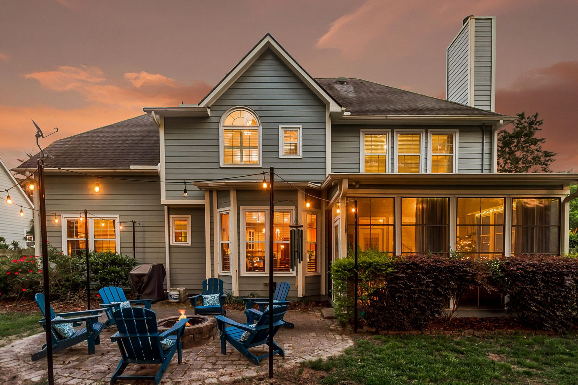 2113 Tall Grass Photo 47