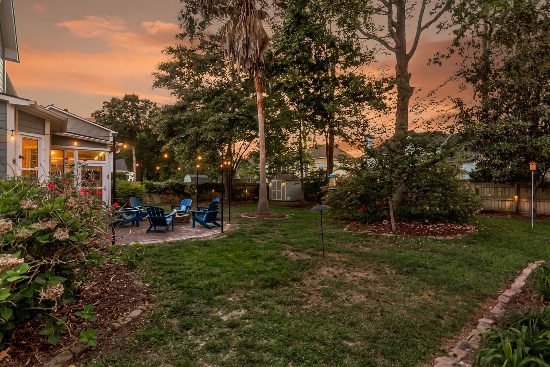 2113 Tall Grass Photo 48