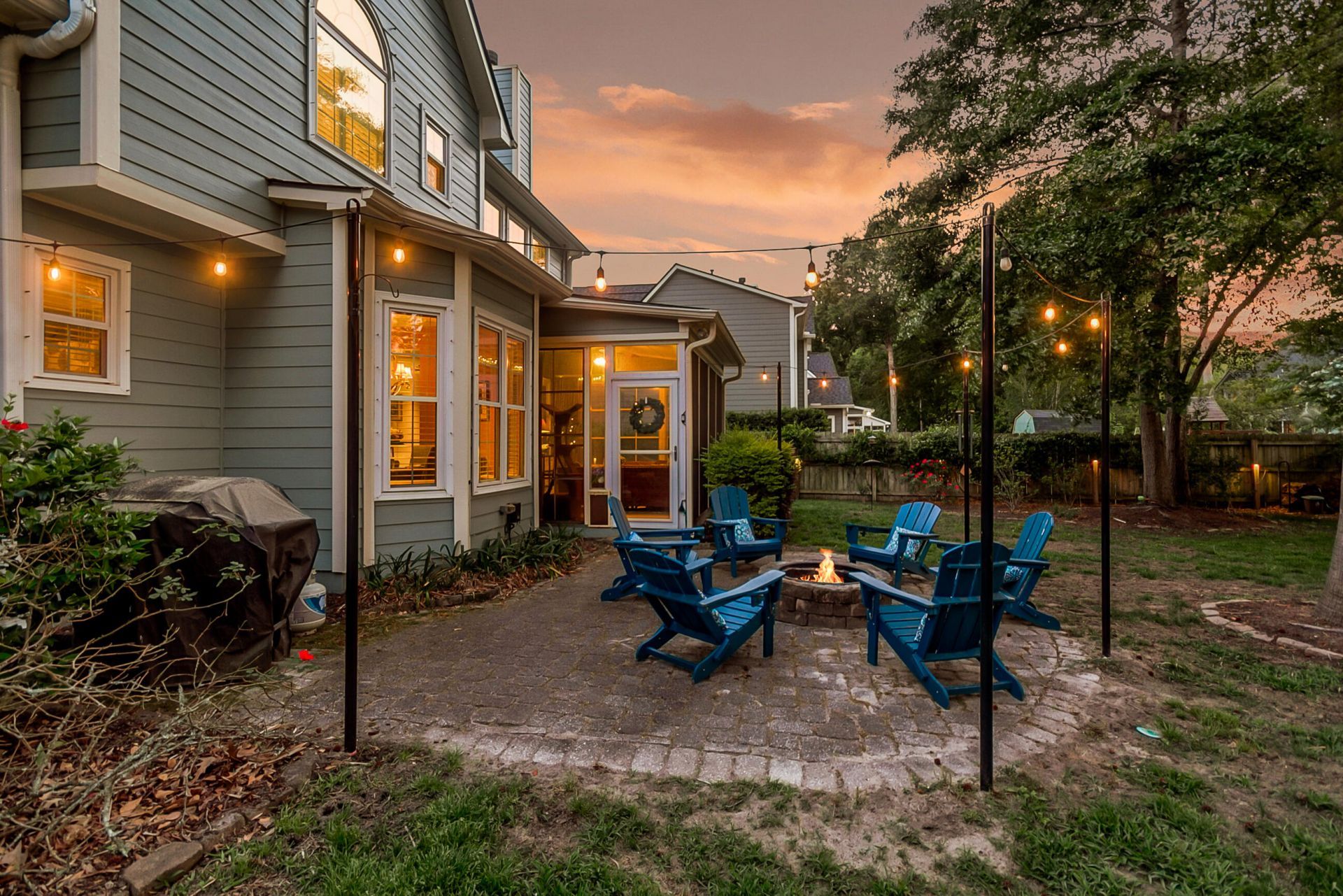 2113 Tall Grass Photo 49