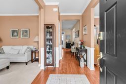 2113 Tall Grass photo 4