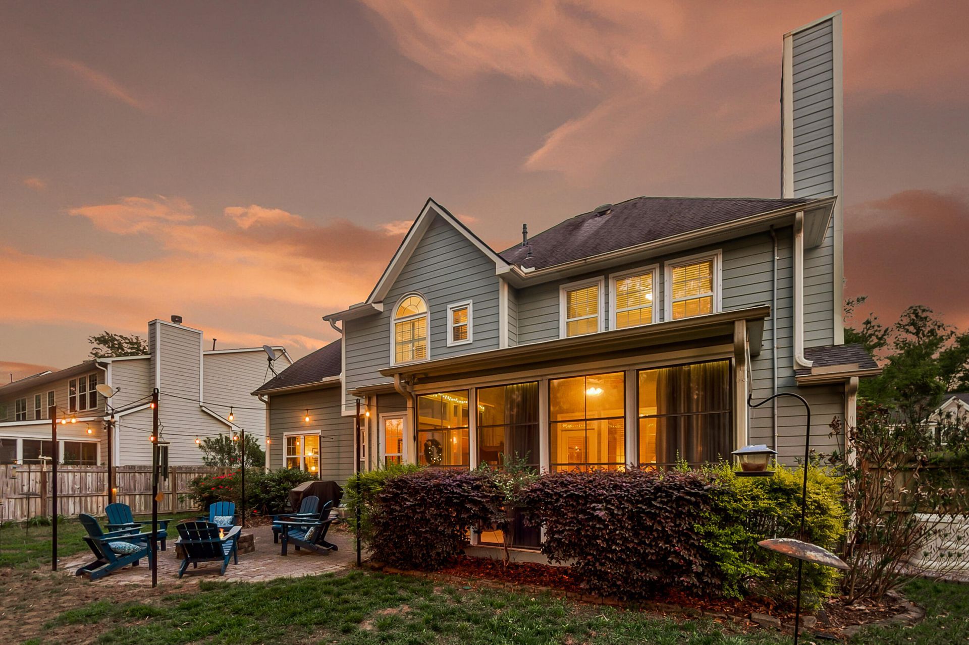 2113 Tall Grass Photo 50