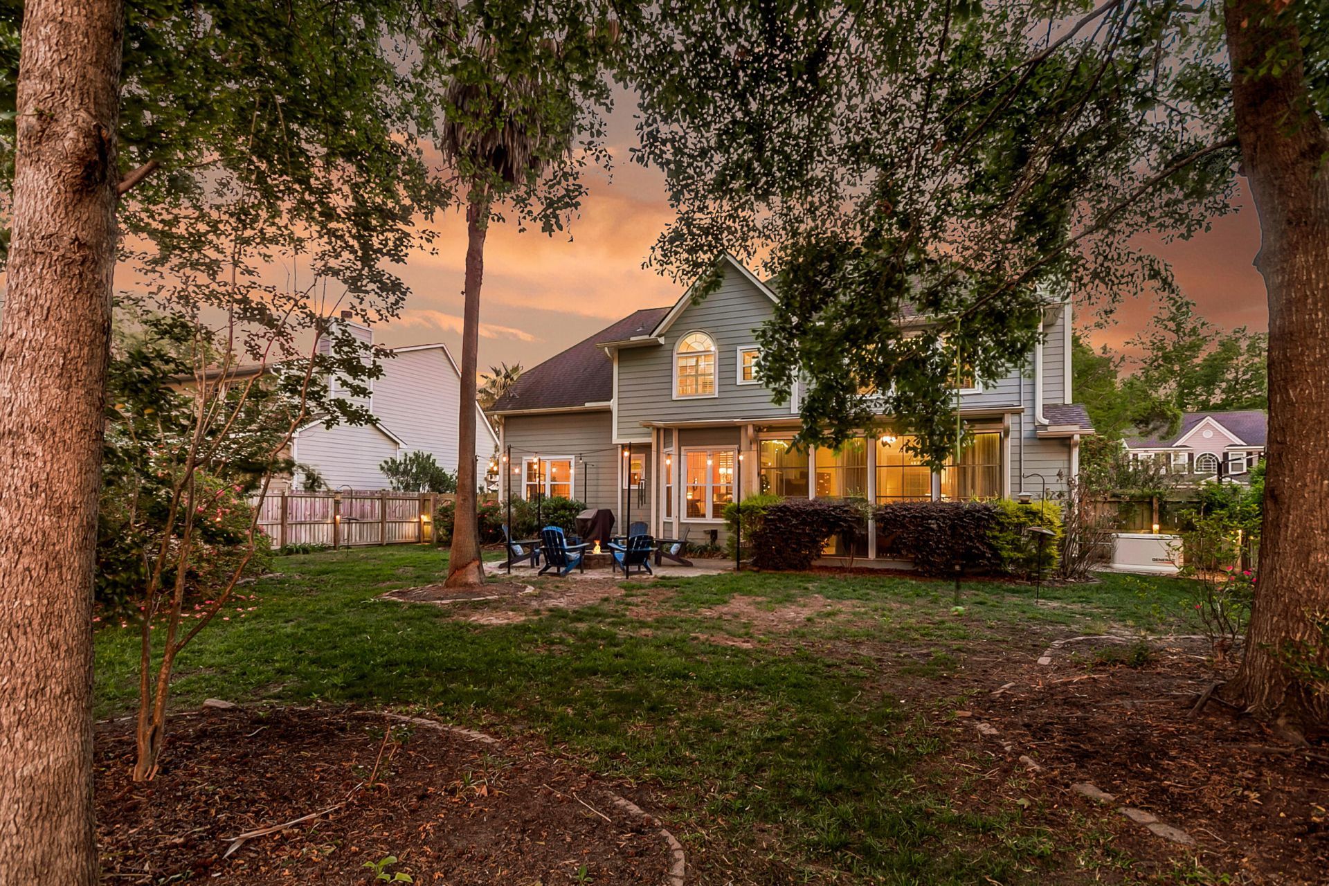 2113 Tall Grass Photo 51