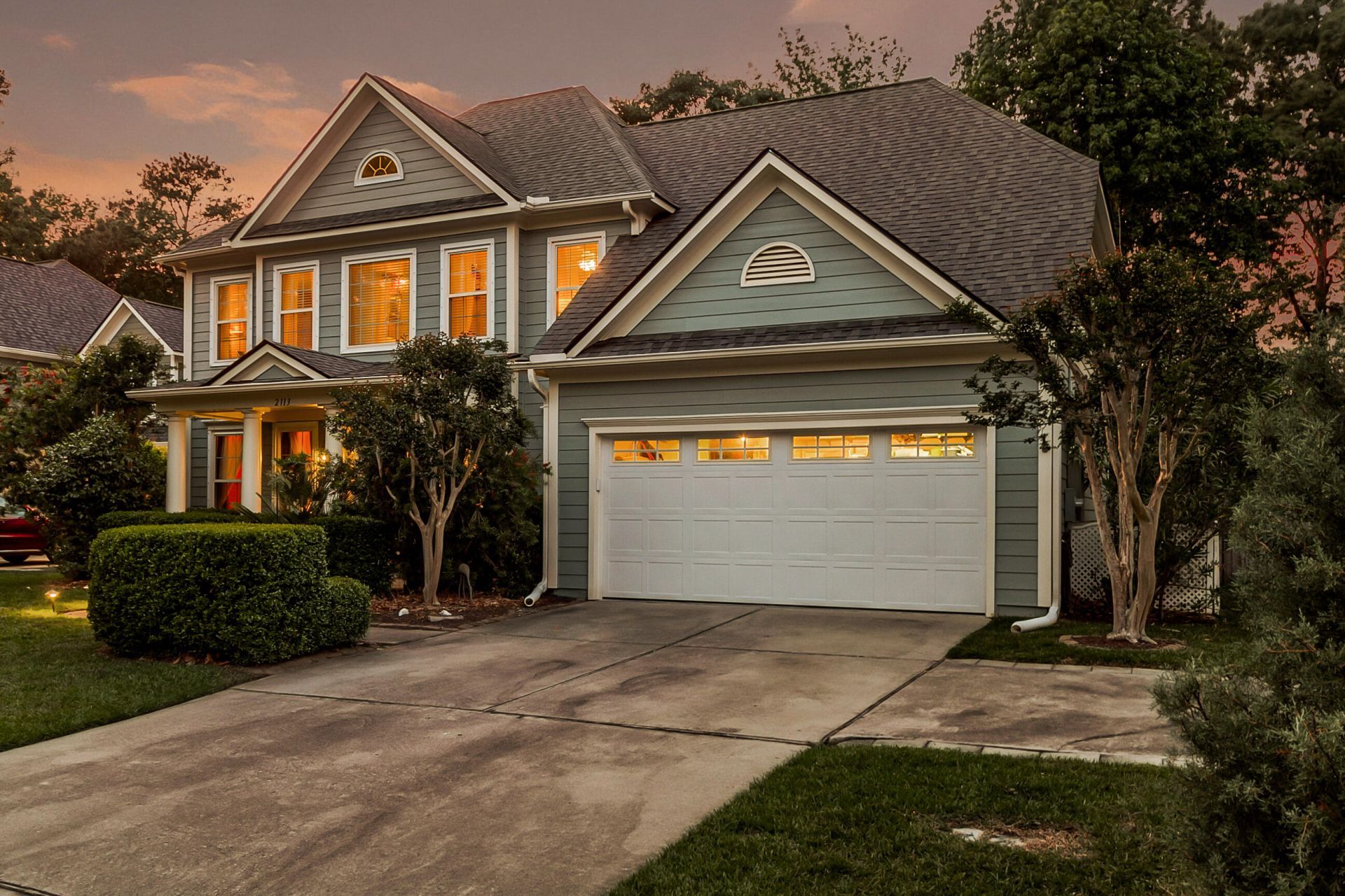 2113 Tall Grass Photo 53