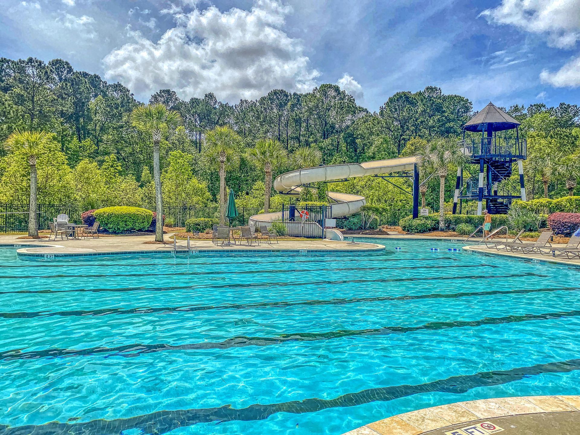 2113 Tall Grass Photo 55