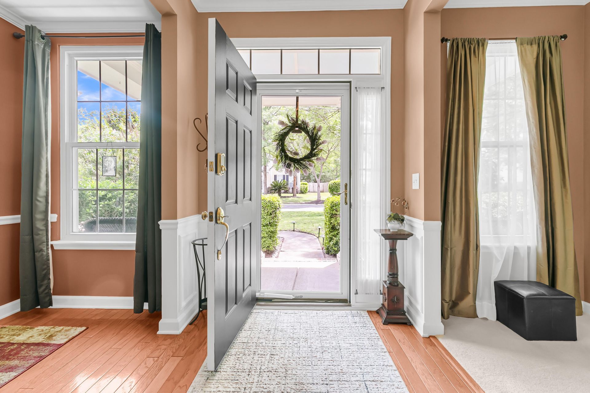 2113 Tall Grass Photo 6