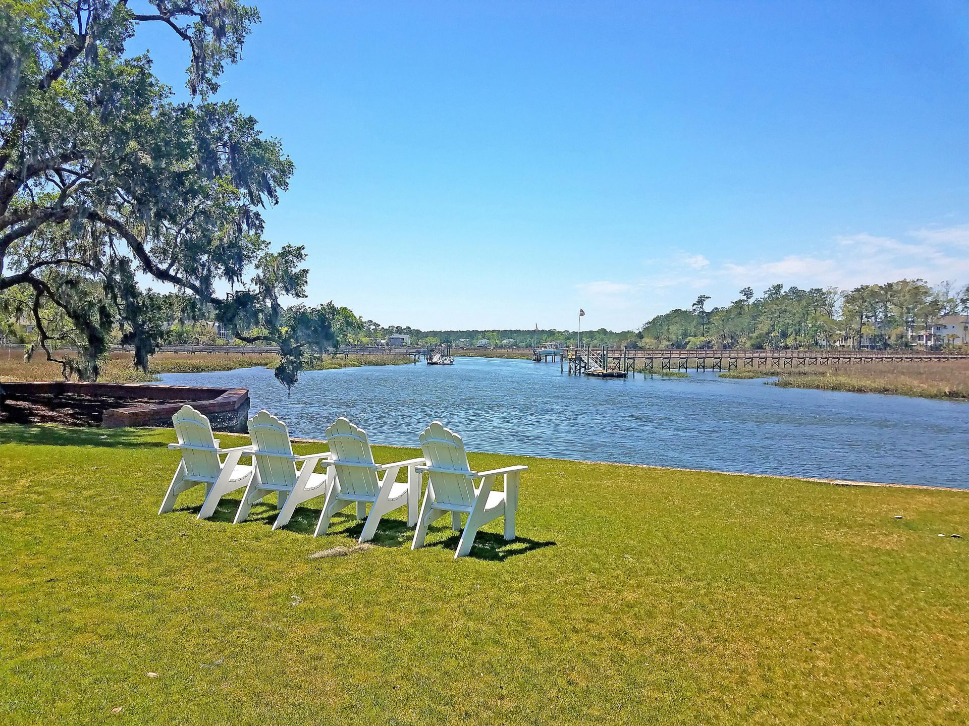 2113 Tall Grass Photo 61