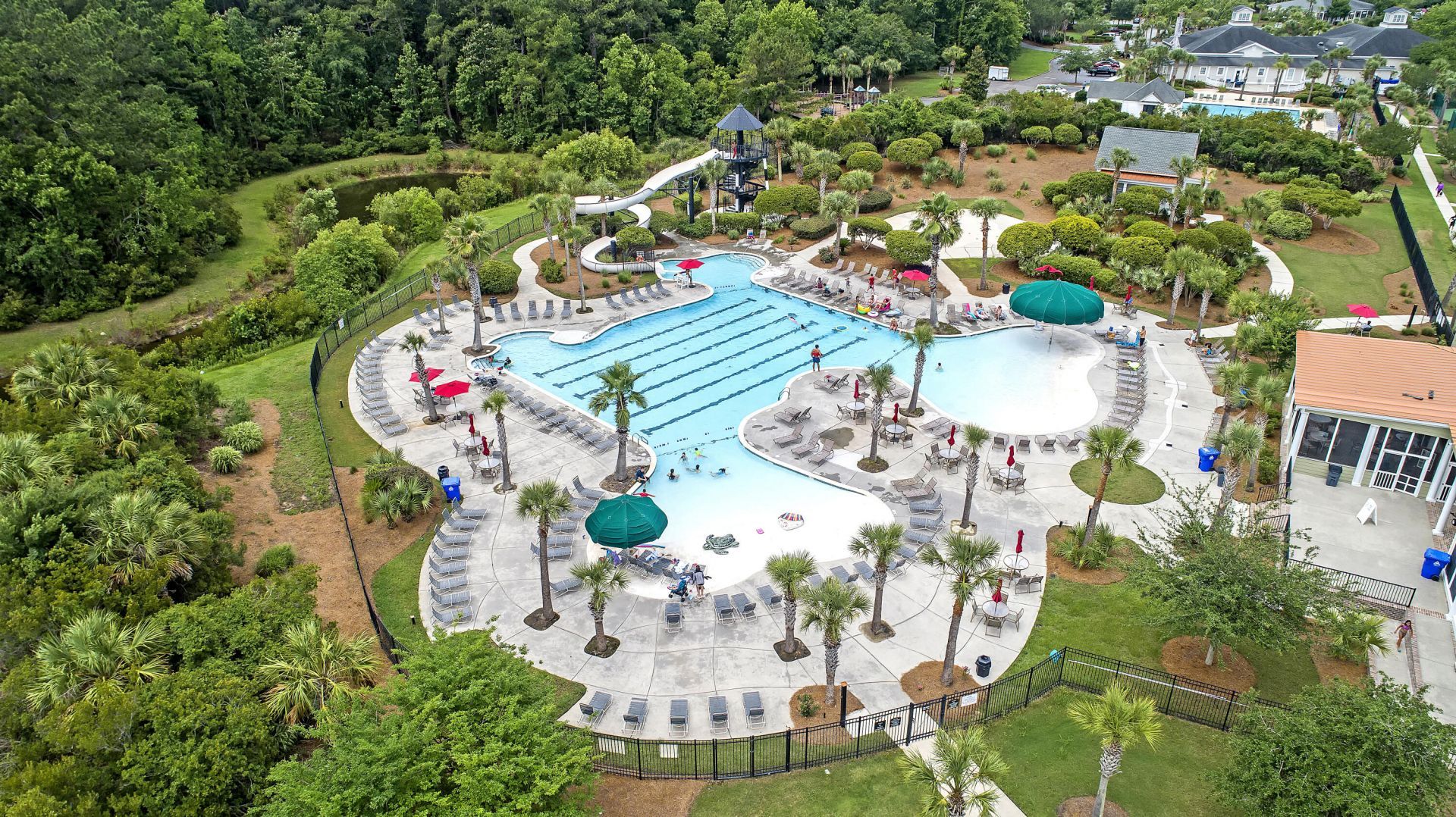 2113 Tall Grass Photo 67