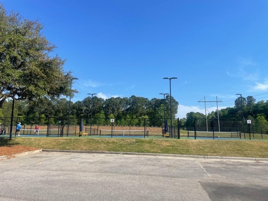 2113 Tall Grass Photo 69