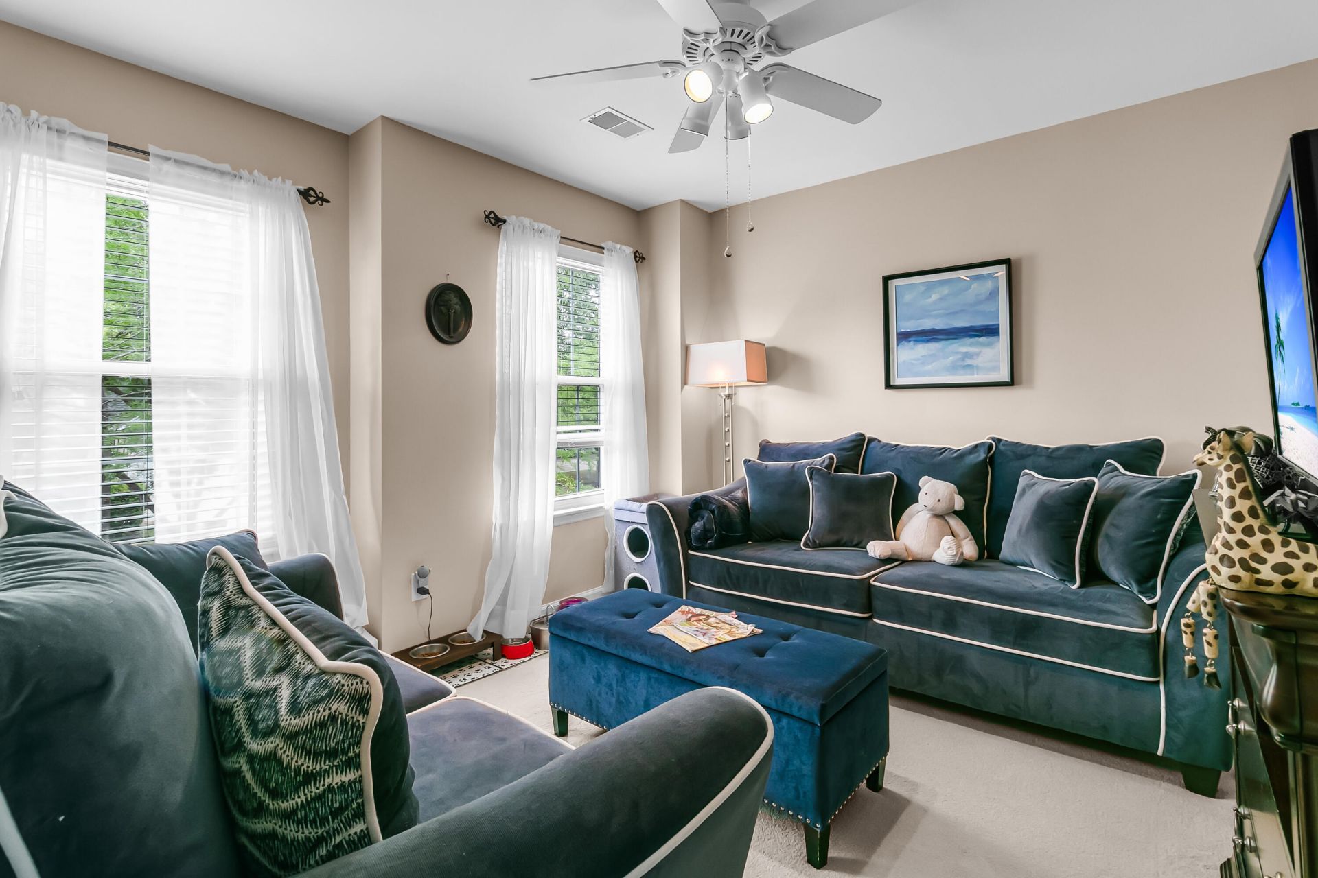 2113 Tall Grass Photo 7