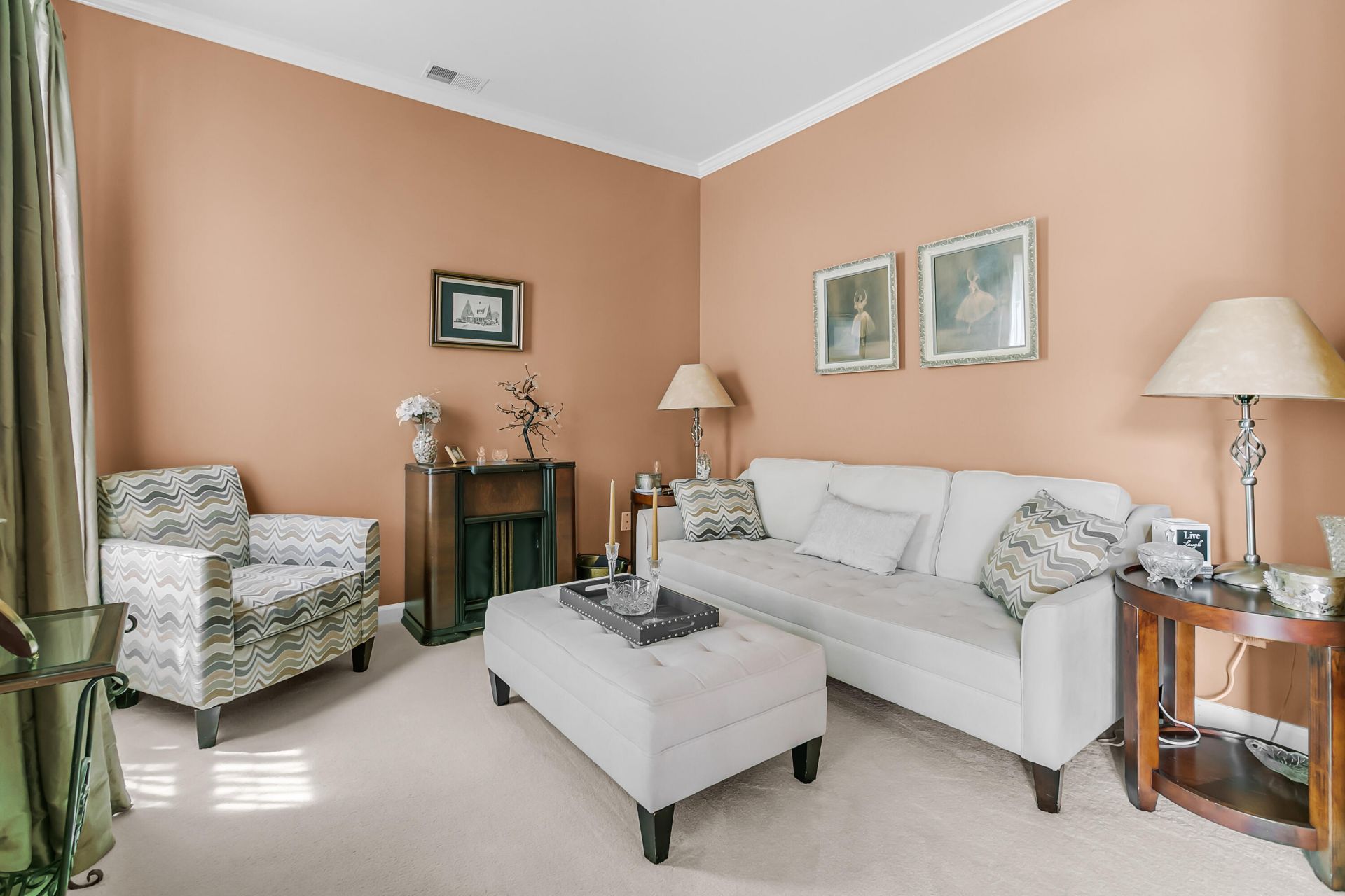 2113 Tall Grass Photo 8