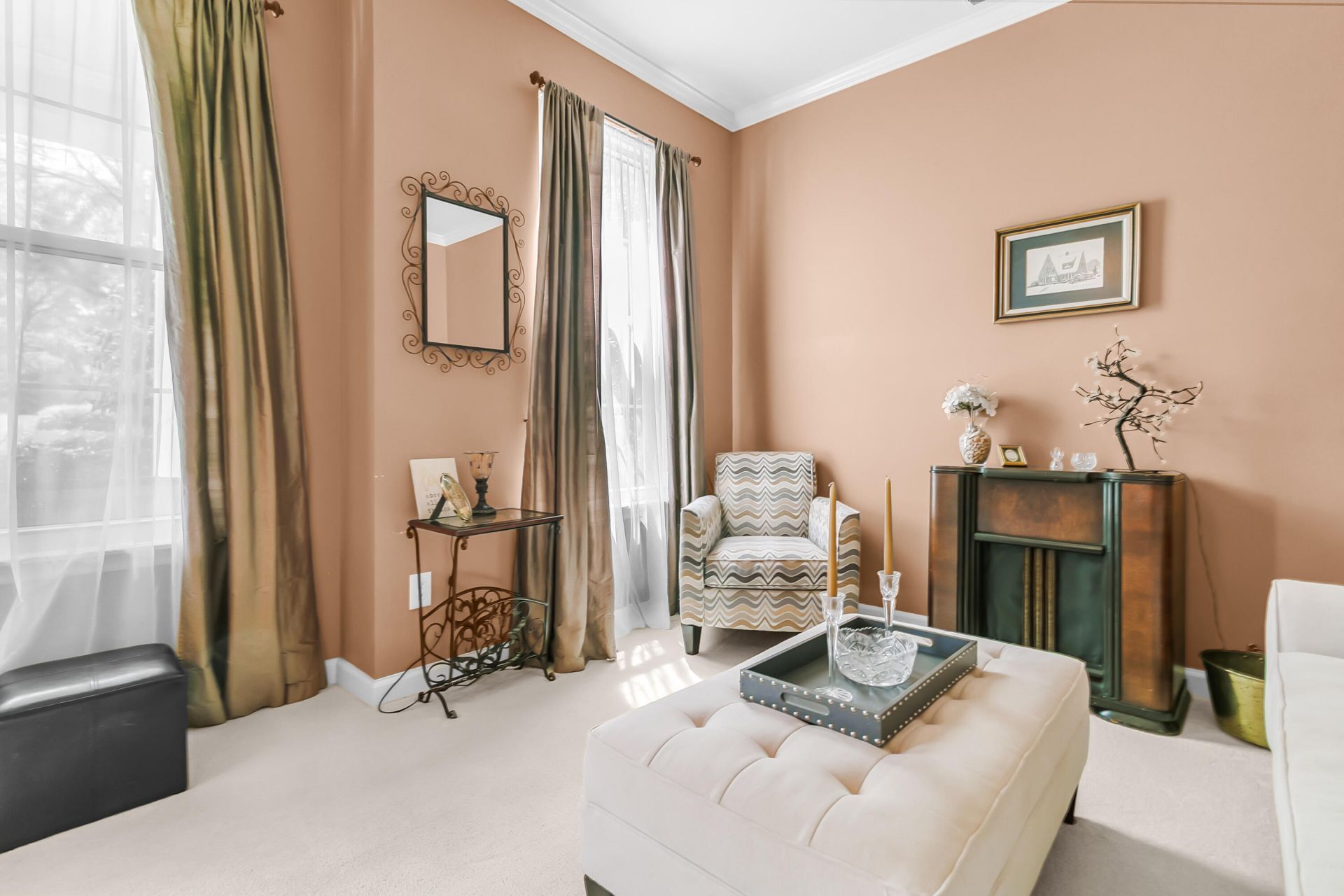 2113 Tall Grass Photo 9