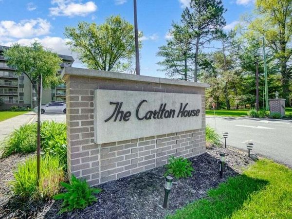 1755 Shawnee Road, Unit 207, Lima, OH 45805