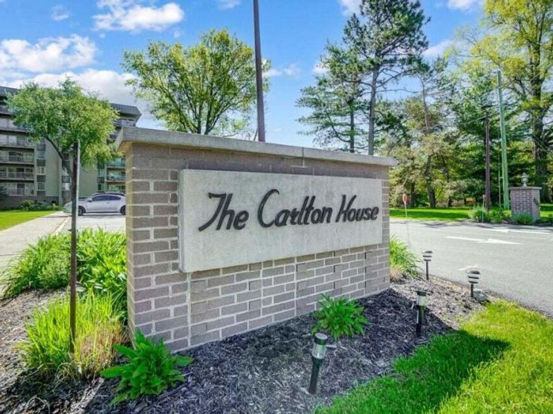 1755 Shawnee Road, Unit 207, Lima, OH 45805 Photo 1