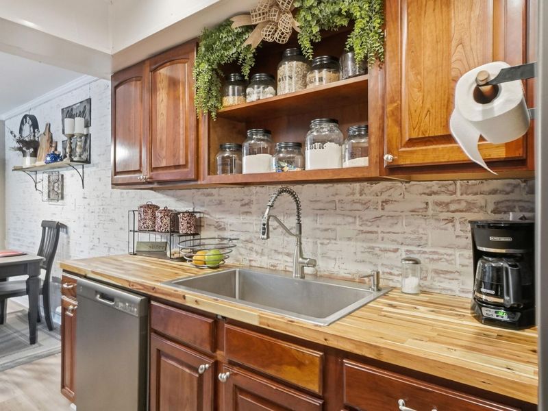 1755 Shawnee Road, Unit 207, Lima, OH 45805 Photo 10