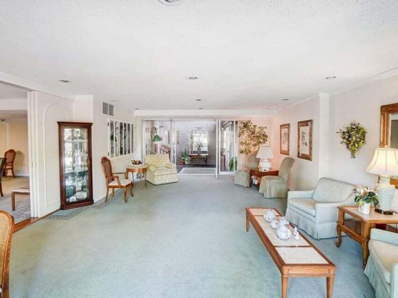 1755 Shawnee Road, Unit 207, Lima, OH 45805 Photo 10