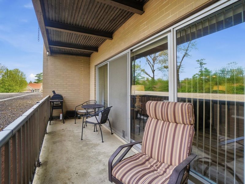 1755 Shawnee Road, Unit 207, Lima, OH 45805 Photo 11