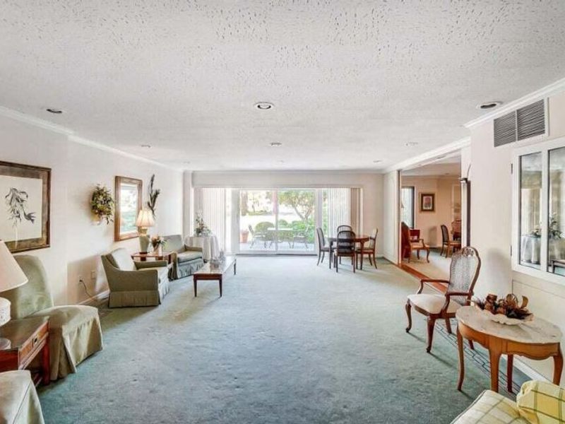 1755 Shawnee Road, Unit 207, Lima, OH 45805 Photo 11