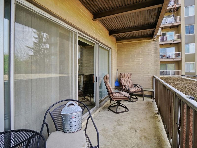 1755 Shawnee Road, Unit 207, Lima, OH 45805 Photo 12