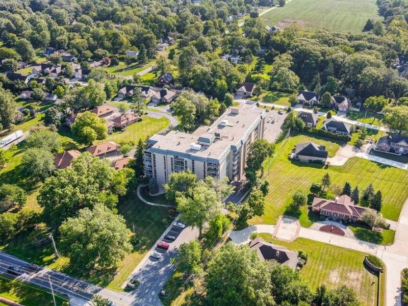 1755 Shawnee Road, Unit 207, Lima, OH 45805 Photo 12