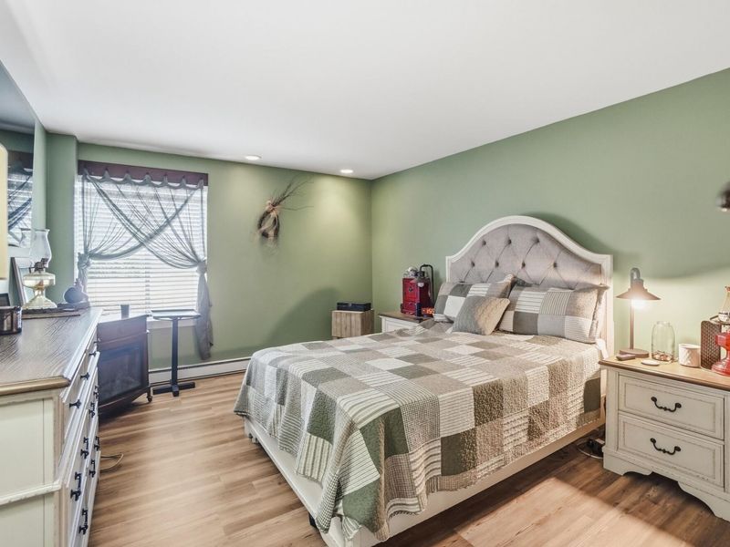 1755 Shawnee Road, Unit 207, Lima, OH 45805 Photo 13