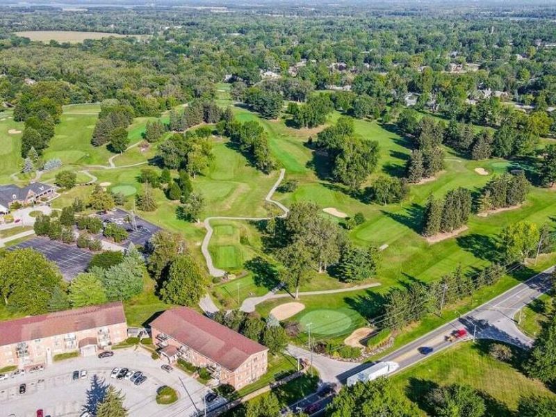 1755 Shawnee Road, Unit 207, Lima, OH 45805 Photo 13