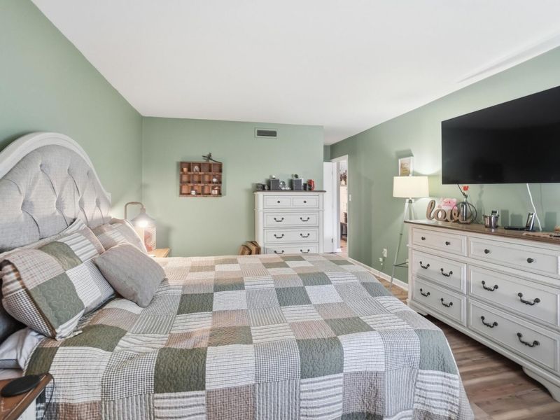 1755 Shawnee Road, Unit 207, Lima, OH 45805 Photo 14