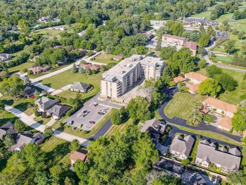 1755 Shawnee Road, Unit 207, Lima, OH 45805 Photo 14